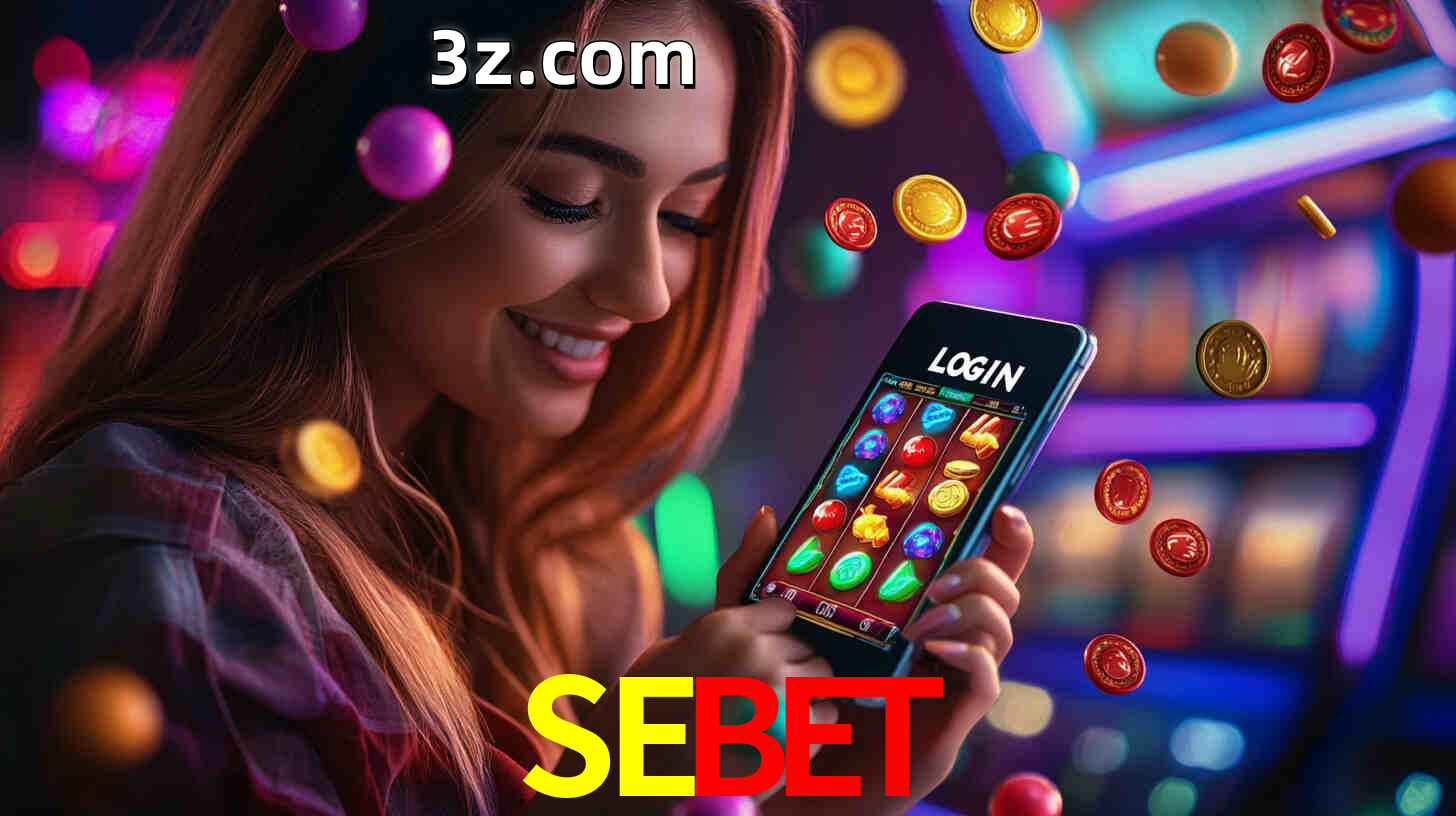 Poker online confiável na SEBET